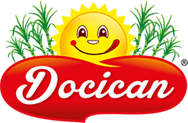 Docican