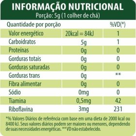 tabela_nutricional